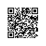 VWRBS2-D12-S5-SIP QRCode