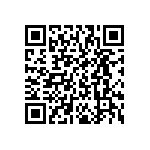 VWRBS2-D24-S12-SIP QRCode