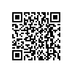 VWRBS2-D24-S15-SIP QRCode