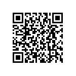 VWRBS2-D24-S24-SIP QRCode