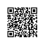 VWRBS2-D24-S5-SIP QRCode