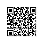 VWRBS2-D24-S9-SIP QRCode