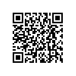 VWRBS2-D48-S12-SIP QRCode