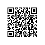 VWRBS2-D48-S15-SIP QRCode