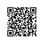 VWRBS2-D48-S9-SIP QRCode