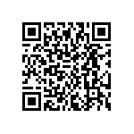 VWRBS2-D5-S5-SIP QRCode