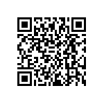 VWRBS2-D5-S9-SIP QRCode