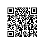 VWRBT1-D12-S12-SMT-TR QRCode