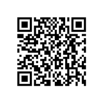 VWRBT1-D12-S15-SMT-TR QRCode