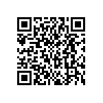 VWRBT1-D12-S5-SMT-TR QRCode