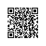VWRBT1-D12-S9-SMT-TR QRCode