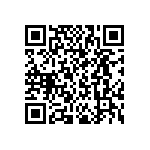 VWRBT1-D24-S15-SMT-TR QRCode