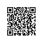 VWRBT2-D24-S15-SMT-TR QRCode