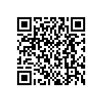 VWRBT2-D24-S5-SMT-TR QRCode