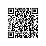 VWRBT3-D12-S12-SMT-TR QRCode