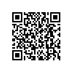 VWRBT3-D24-S12-SMT-TR QRCode