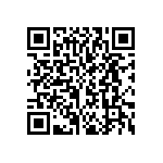 VWRBT3-D24-S3-3-SMT-TR QRCode