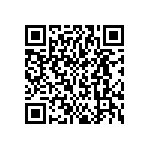 VWRBT3-D24-S5-SMT-TR QRCode