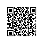 VWRBT3-D48-S15-SMT-TR QRCode