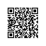 VWRBT3-D48-S5-SMT-TR QRCode