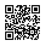 VX-01-1C22 QRCode