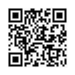 VX-014-1C23 QRCode
