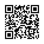 VX-5-1A2 QRCode