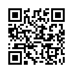 VX-5-2C22 QRCode