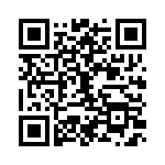 VX-52-1C23 QRCode