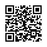 VX-52-3C23 QRCode