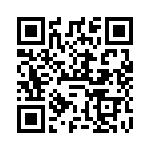 VX-53-1A3 QRCode