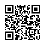 VX0410300000G QRCode