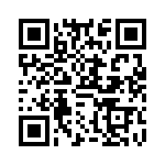 VX041101B000G QRCode
