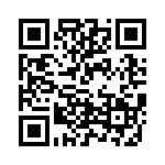 VX0412300000G QRCode