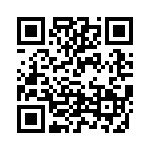 VX0412310000G QRCode