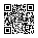 VX0610300000G QRCode