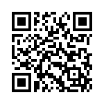 VX0610310000G QRCode