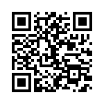 VX061101B000G QRCode