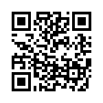 VX061200B000G QRCode