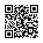 VX0810310000G QRCode