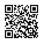 VX081101B000G QRCode
