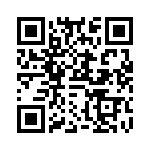 VX0811300000G QRCode