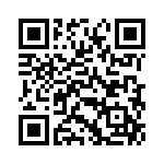 VX0811310000G QRCode