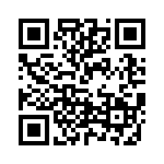 VX081200B000G QRCode