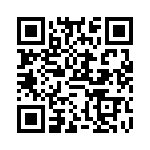 VX101000B000G QRCode