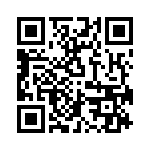 VX1010300000G QRCode