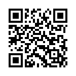 VX101100B000G QRCode