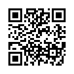 VX1012310000G QRCode