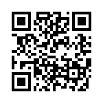 VX1210300000G QRCode