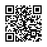 VX1210310000G QRCode